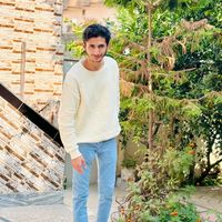 .bakar.bau
