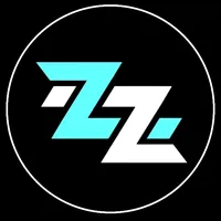 original sound - rezz.mp