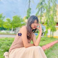 awlinphyu.official
