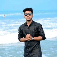 mdyeasinarafat285