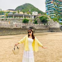 nhạc nền - Yếnnnnnnnn