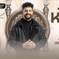 original sound - karim_naous