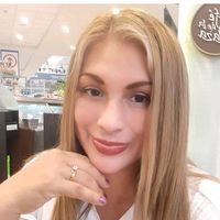 carinaestelitavic