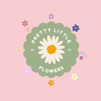 pretty.little.flowers_