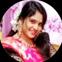 sumi_officil