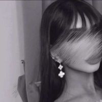reema_ys