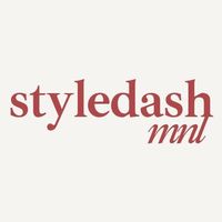 styledashmnl