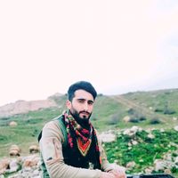 mehmet_kacar56