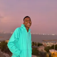 original sound - johanrzc