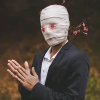 original sound - akmusic774