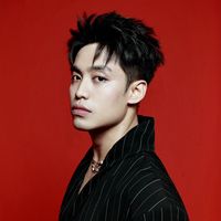 nhạc nền - Hoàng Long đây 🫰