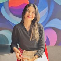 .izhani