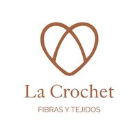 lacrochet_fibrasytejidos