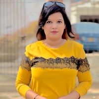 seharpushpa1
