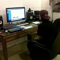 original sound - trillaholic1