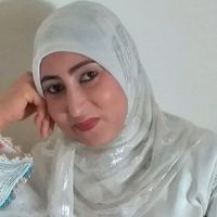 maryamdokaliya