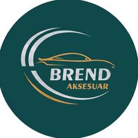 brend_aksesuar_