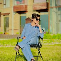 bilalkhan89191