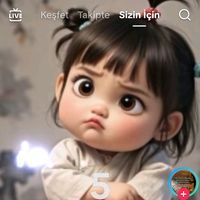 user7049397923942 - orijinal ses