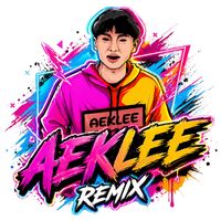 djaekleeremixofficial