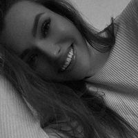 yuliamama4