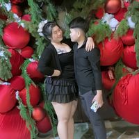 nhạc nền - 🏳️‍🌈 Lê Hoàng huy🏳️‍🌈
