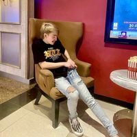 เสียงต้นฉบับ - Bâńķ Bâńķ  x2