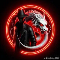 original sound - karnasunar46