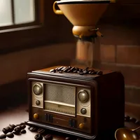 original sound - _nostalji_adam_