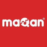 original sound - MaQan