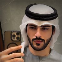 الصوت الأصلي