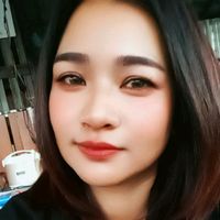 เสียงต้นฉบับ - Thaanchita Bunkuea