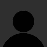 original sound - .355668