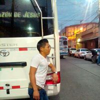 bremen_hernandez1