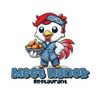 original sound - Meet Hanok