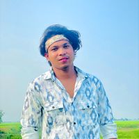 md.jilal.ahmad