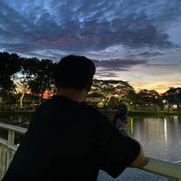 nedyyy02