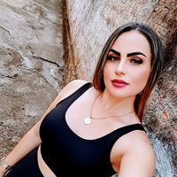 kellyemanuelly42