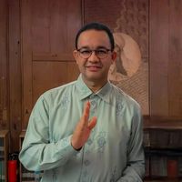 suara asli - ABEL~ANSWEDC