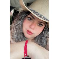 judithgom09