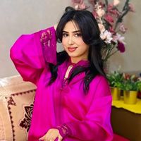 amouna_butterfly