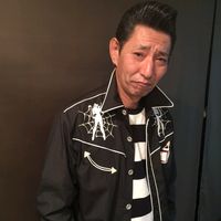 yumeko_bo