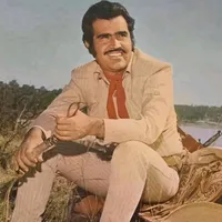 original sound - jhobm20