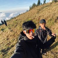 EKHSAN GZ