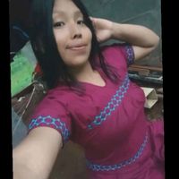 rchljmnz27702