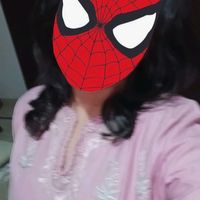 unzilaandhiba