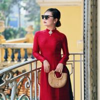 nhạc nền - phuong_makeup_quan7