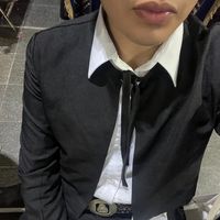 nahu_toledo1