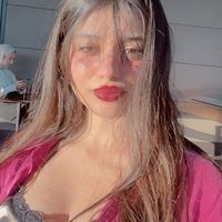 ozgecalk