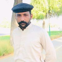 chaslamgujjar20